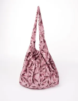 HOBO BAG