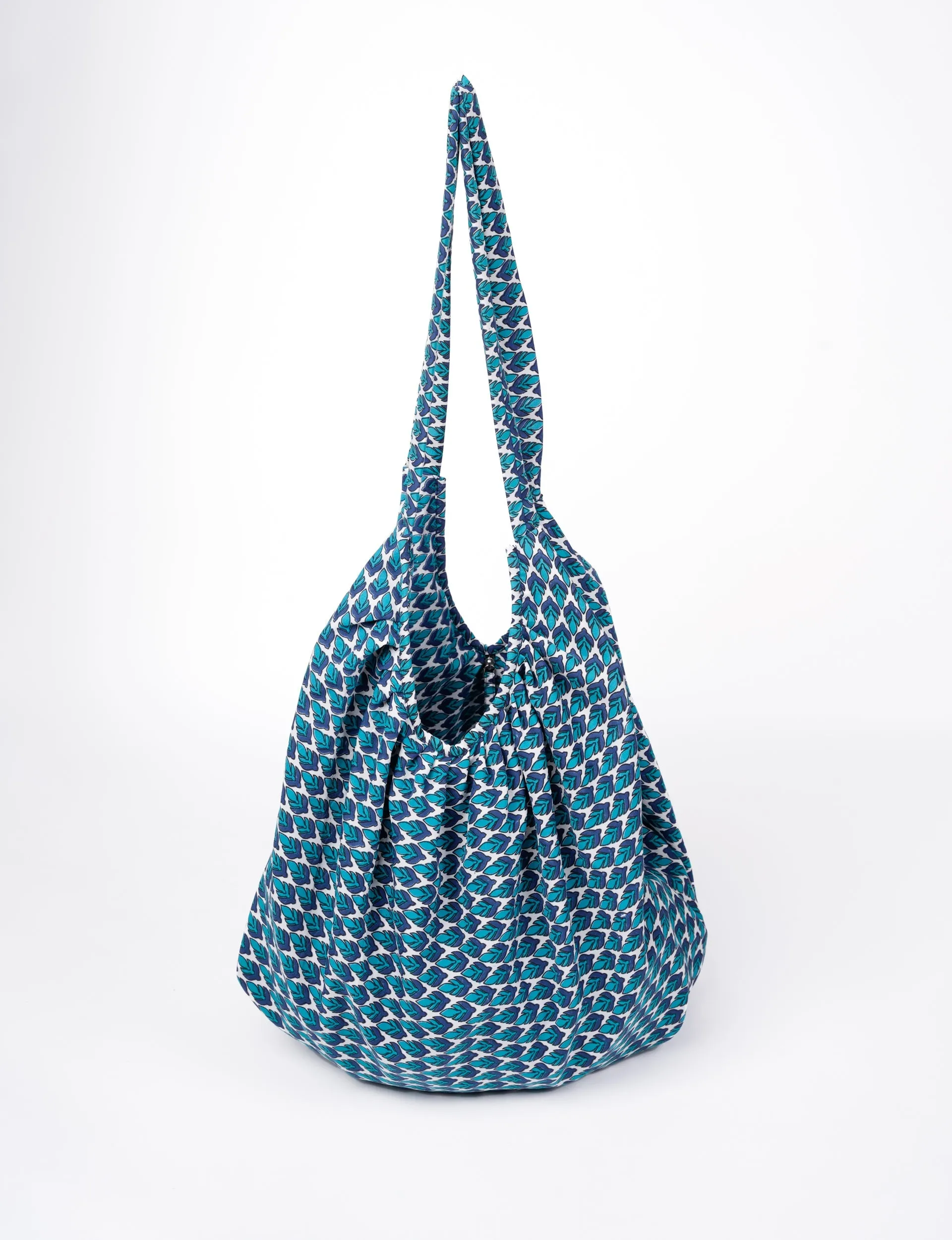 HOBO BAG