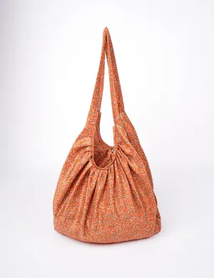 HOBO BAG
