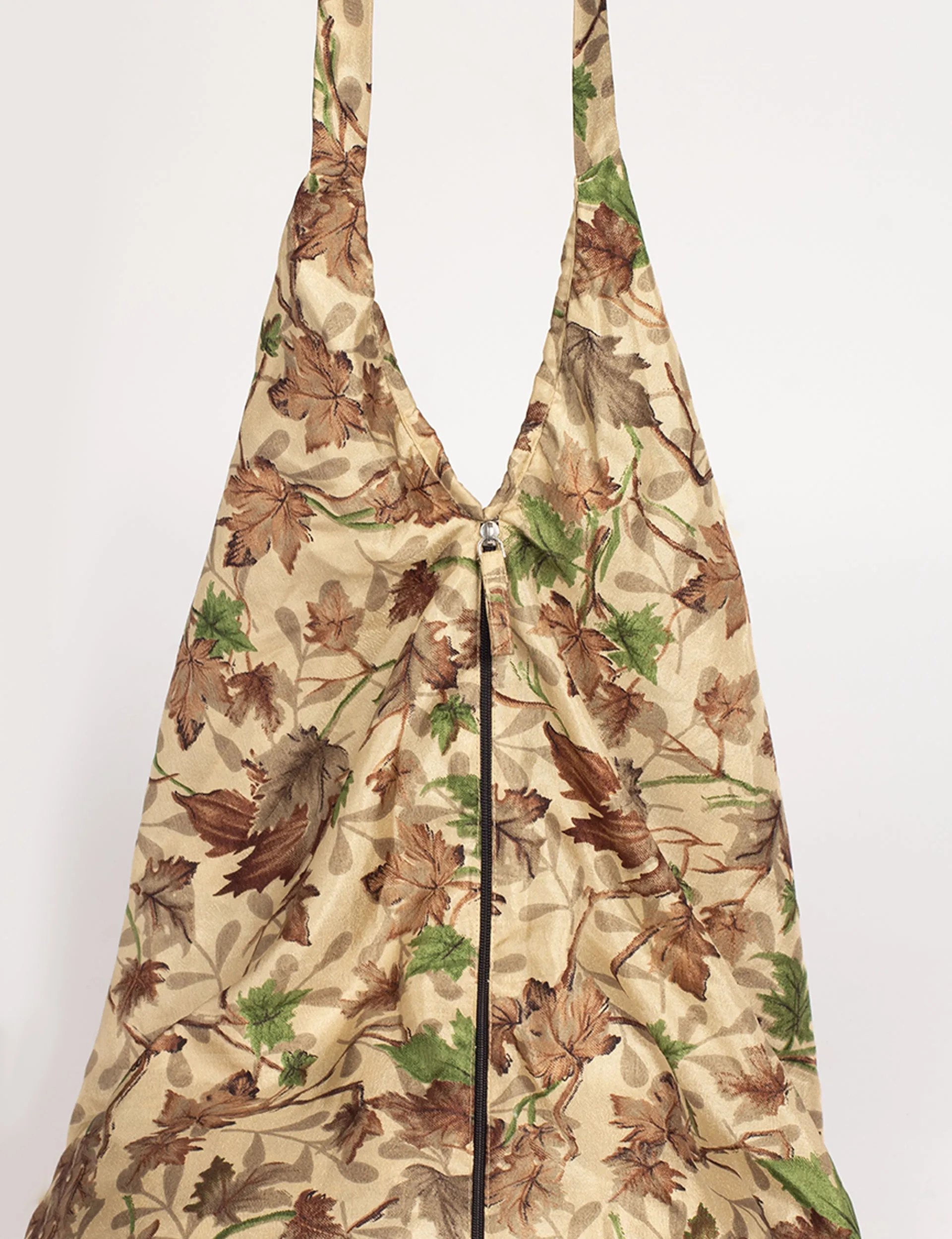 HOBO BAG