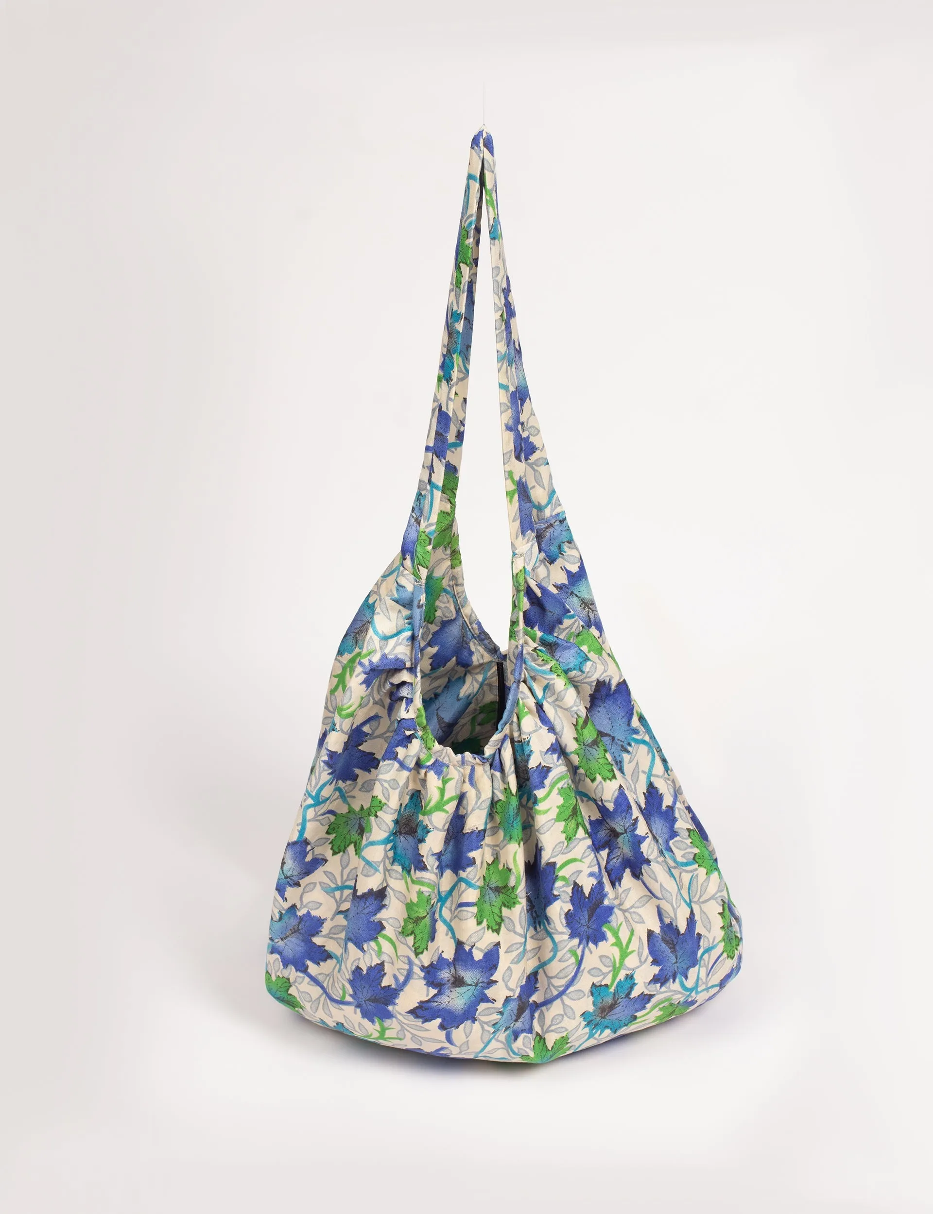 HOBO BAG