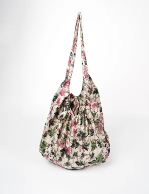 HOBO BAG