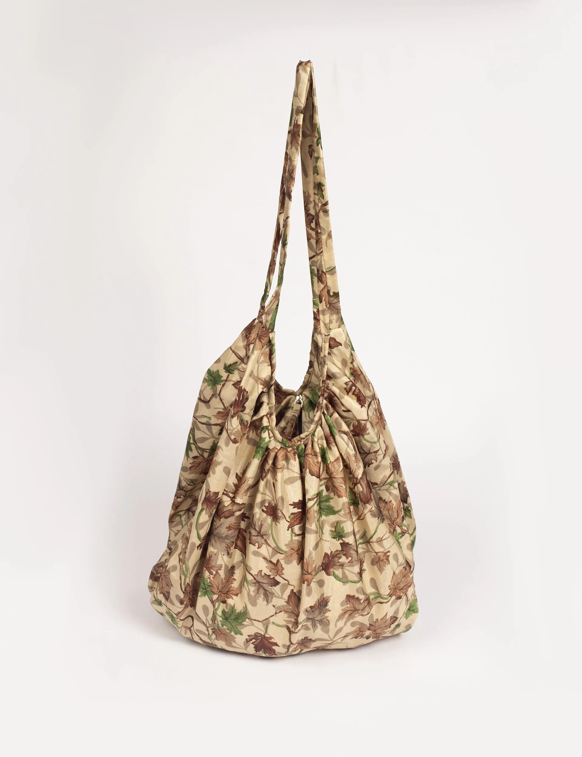HOBO BAG
