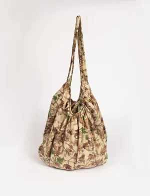 HOBO BAG
