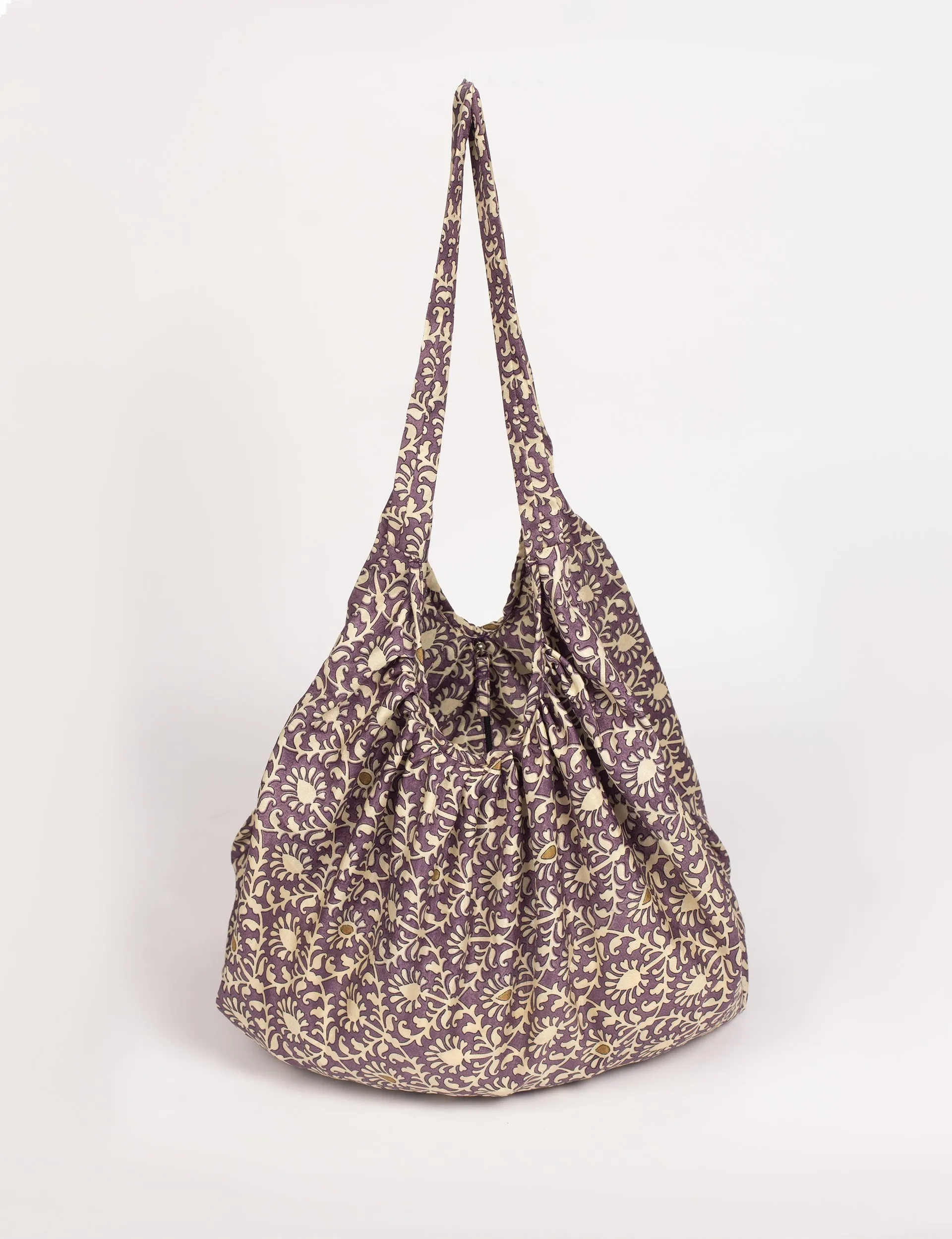 HOBO BAG