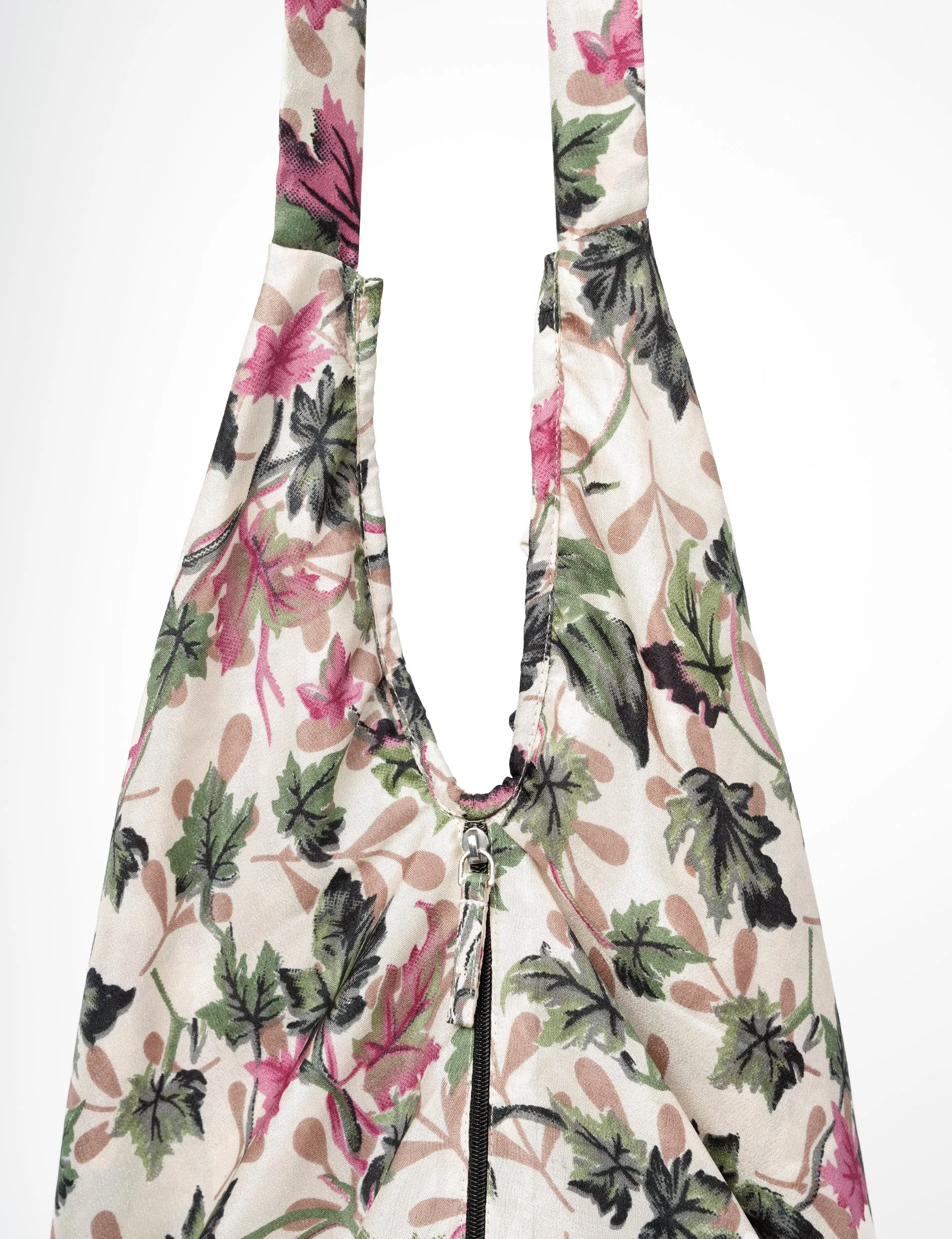 HOBO BAG