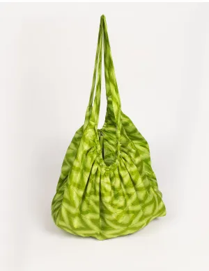 HOBO BAG