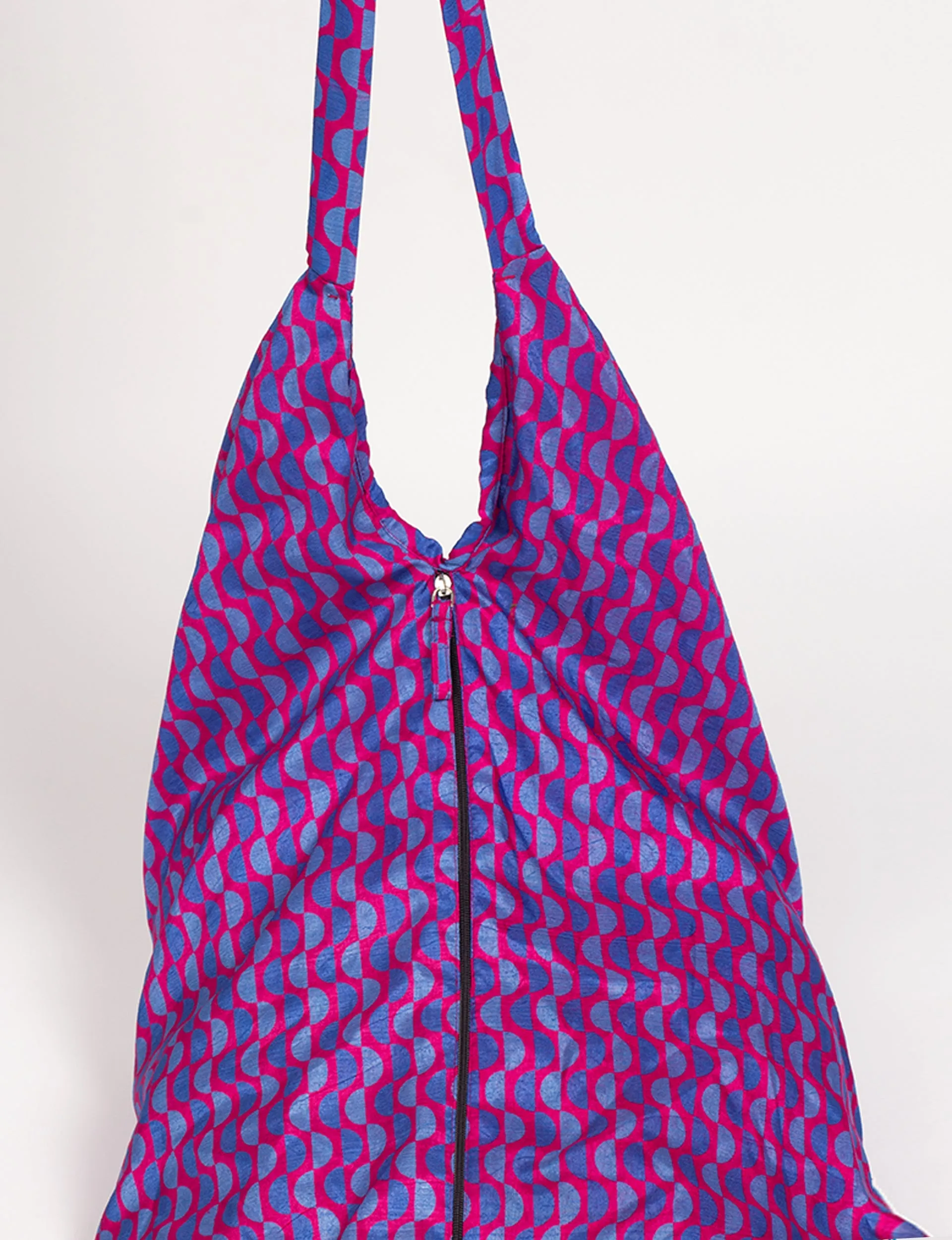 HOBO BAG