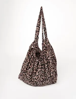 HOBO BAG