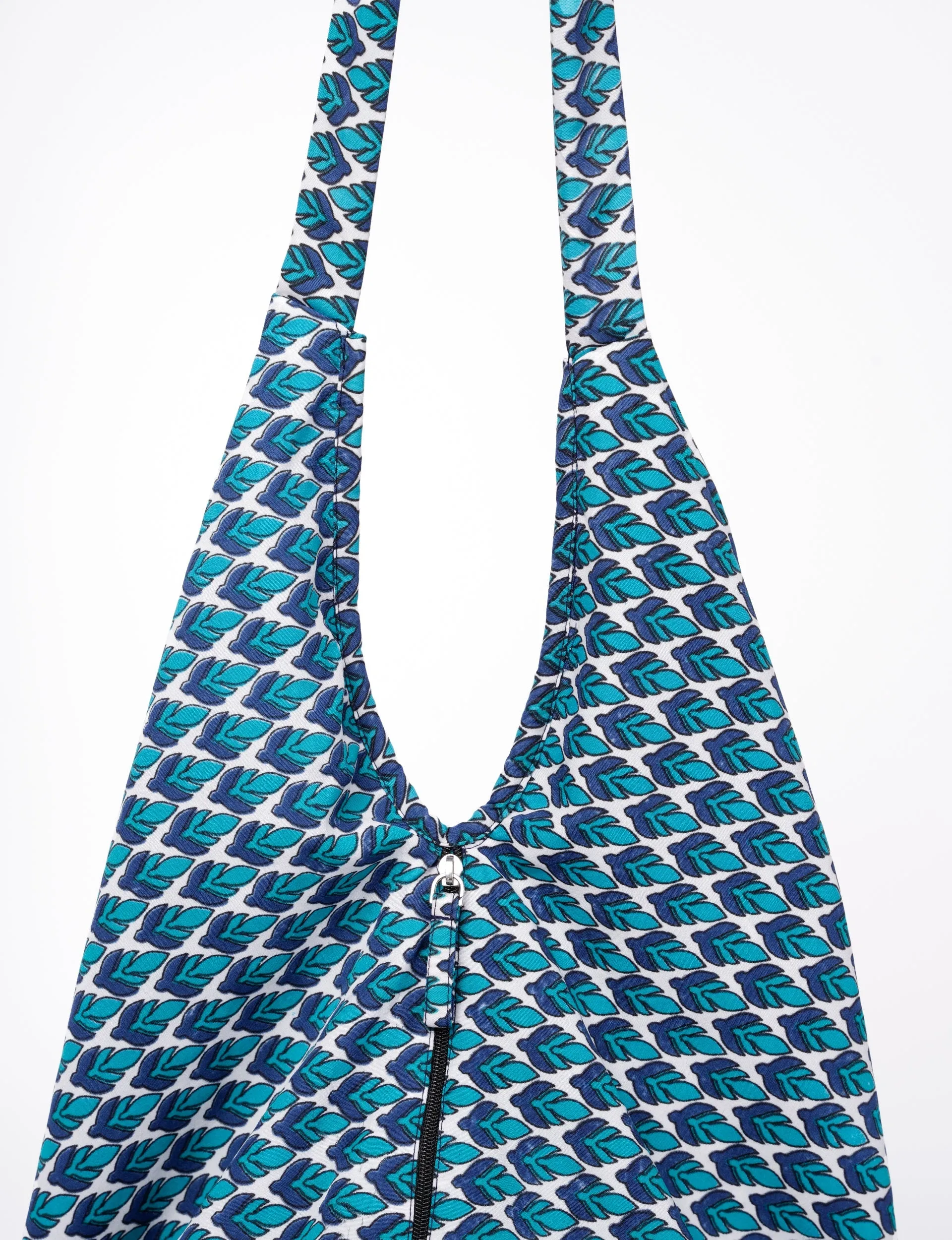 HOBO BAG
