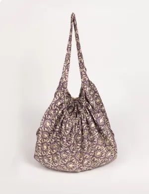 HOBO BAG
