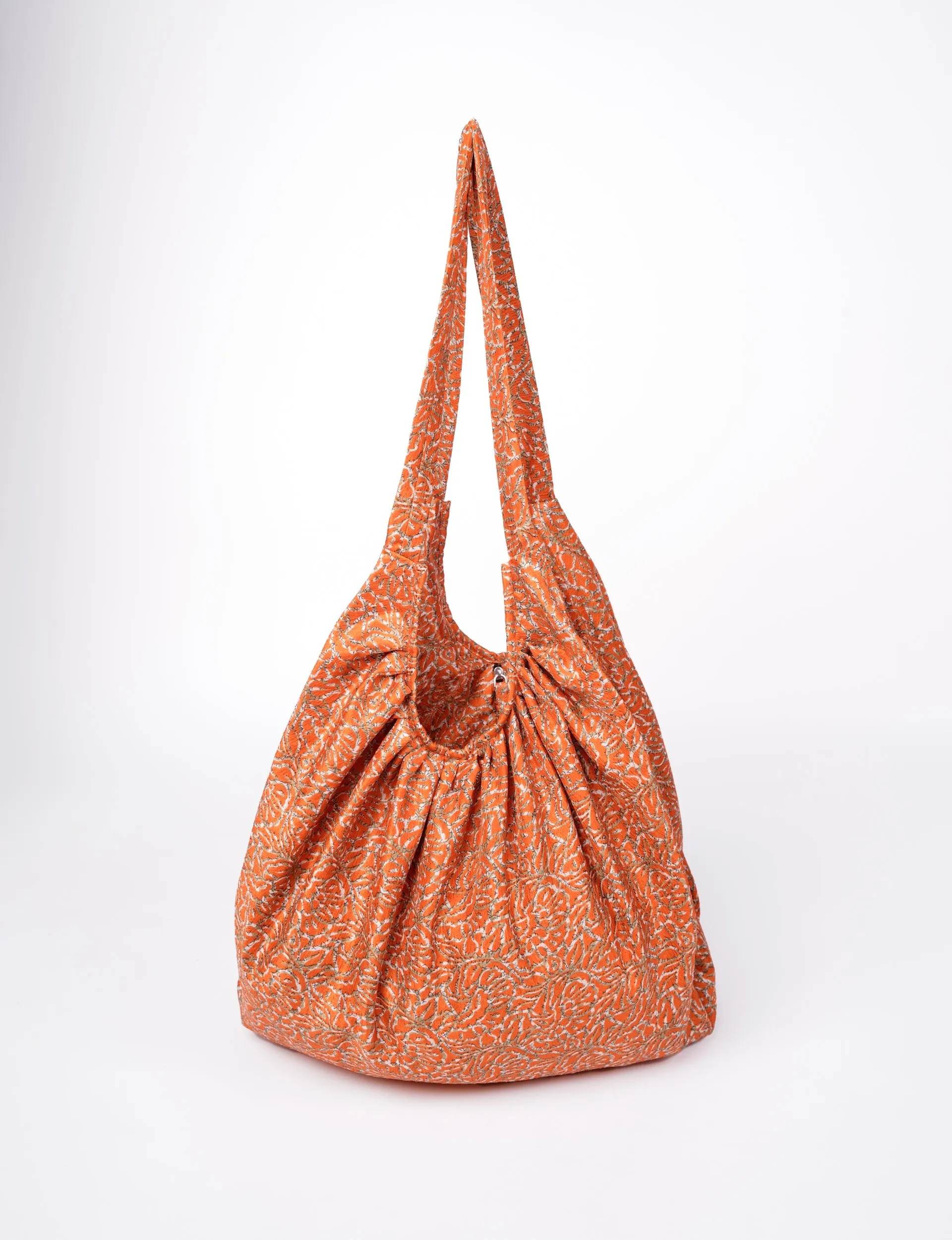 HOBO BAG