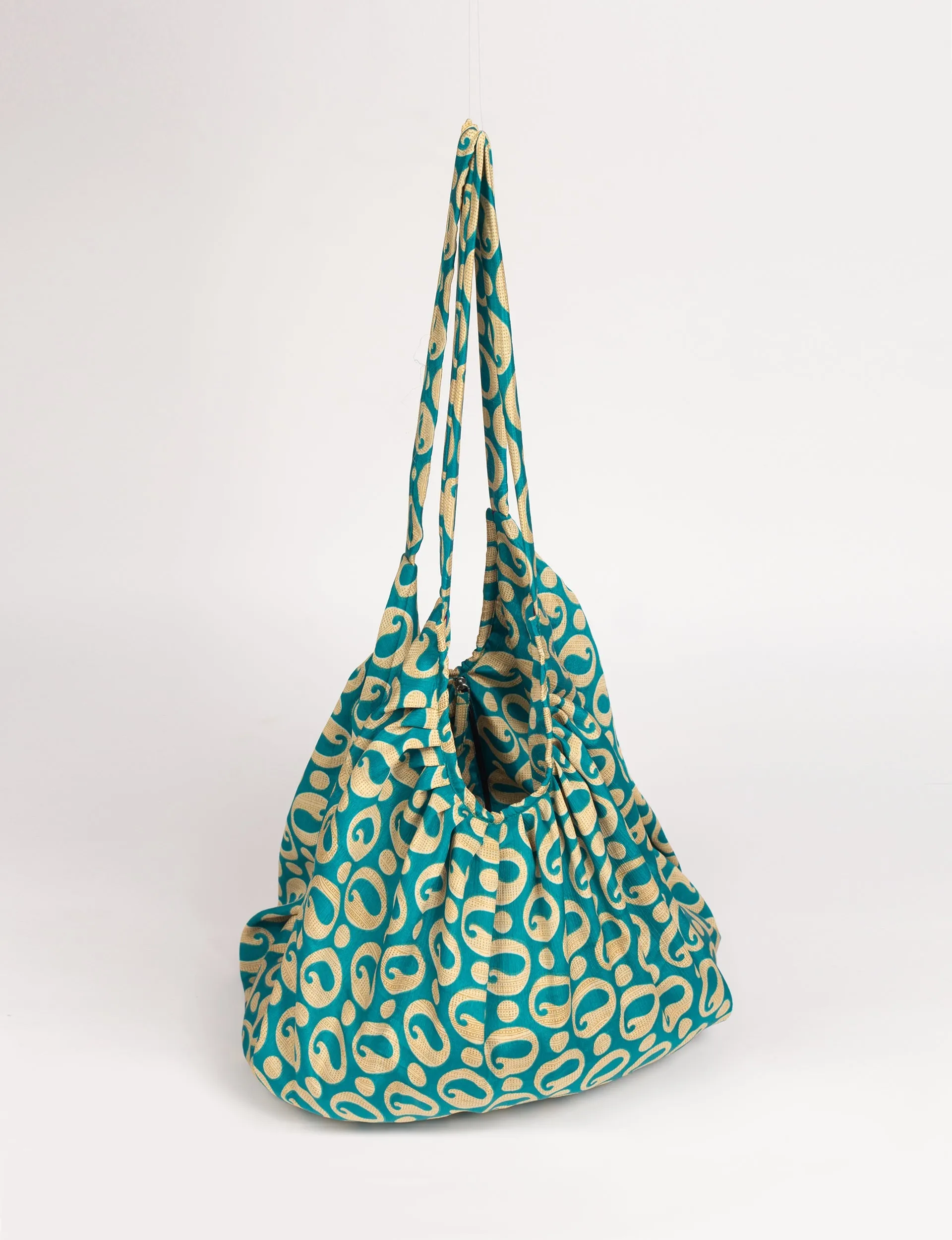 HOBO BAG
