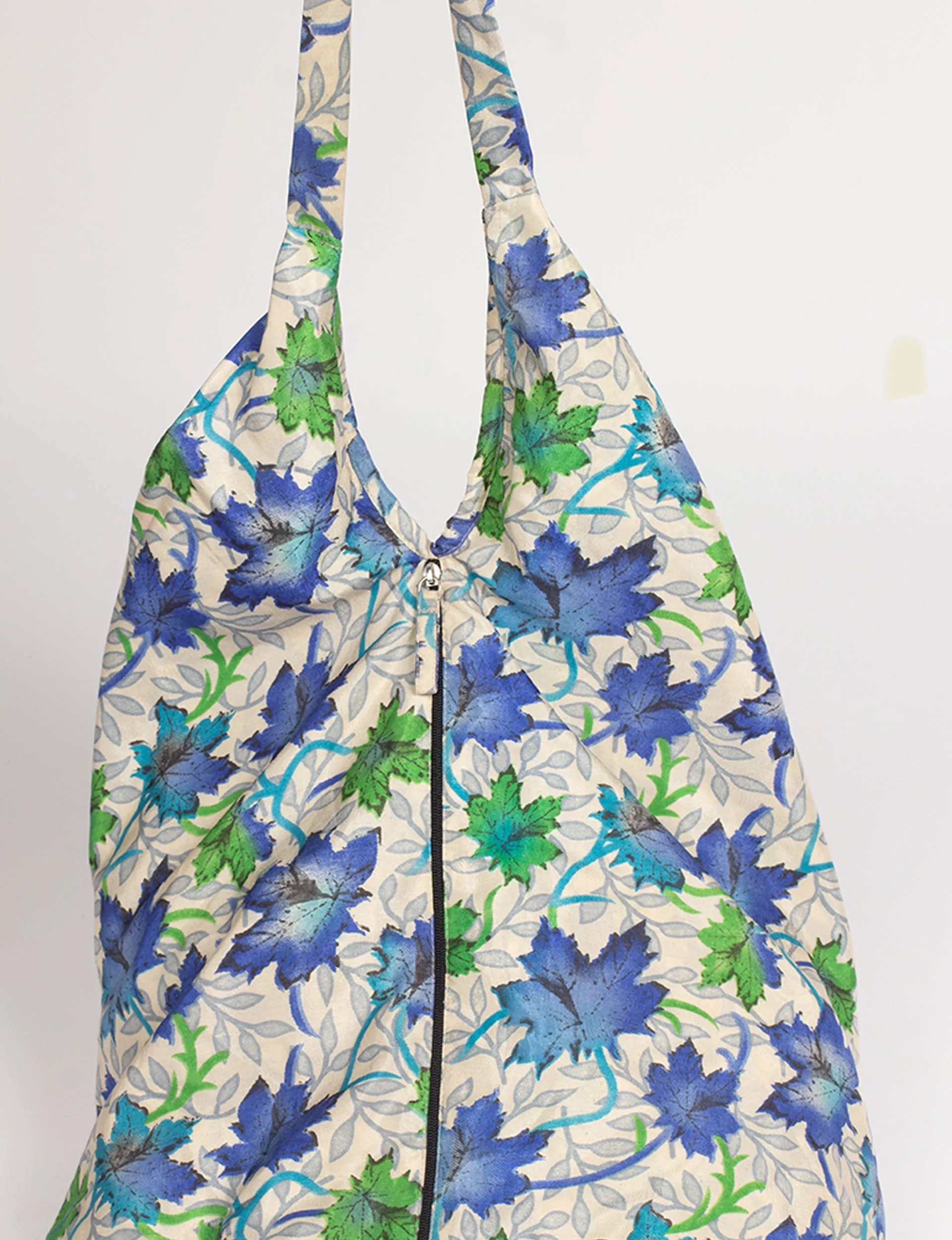 HOBO BAG