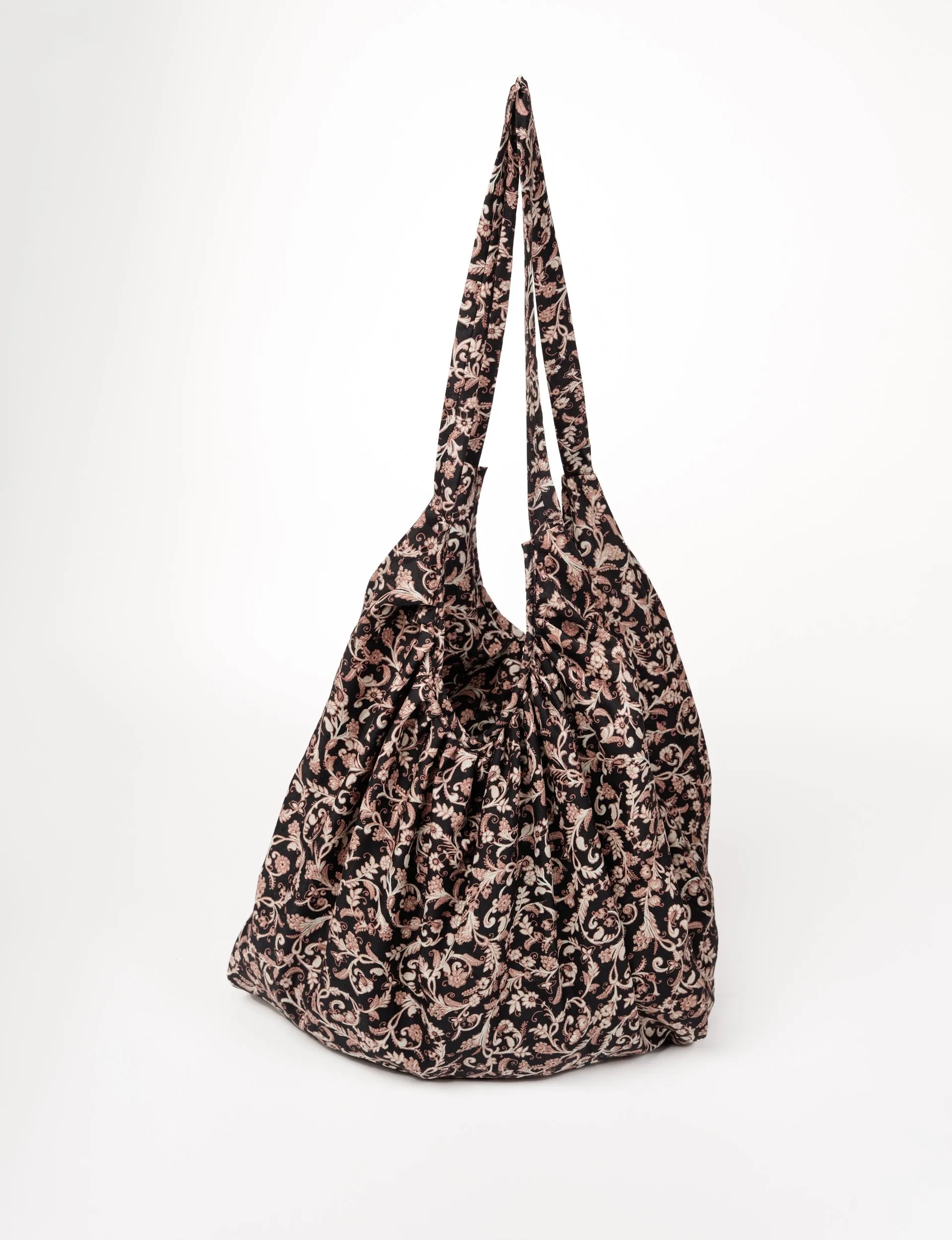 HOBO BAG