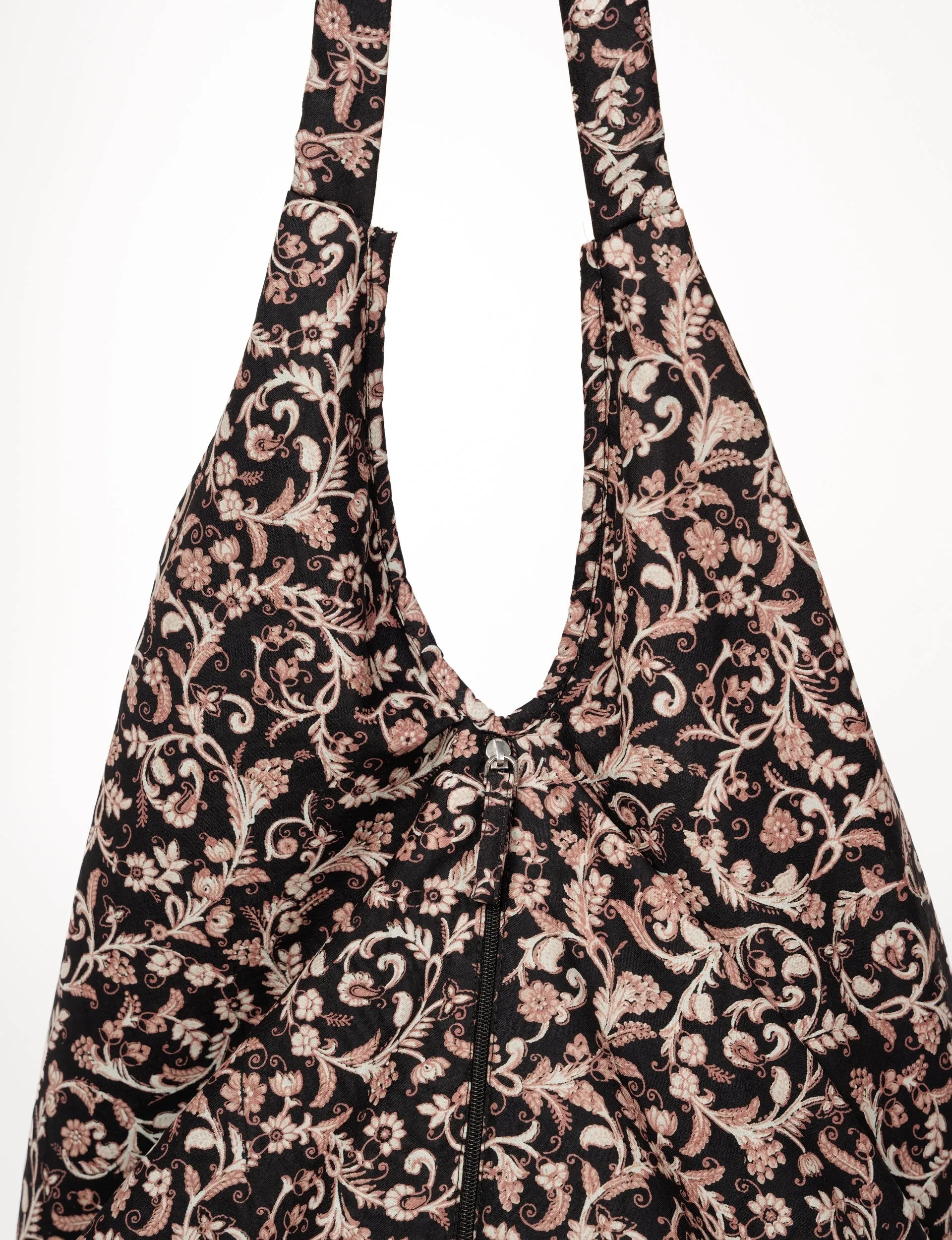 HOBO BAG
