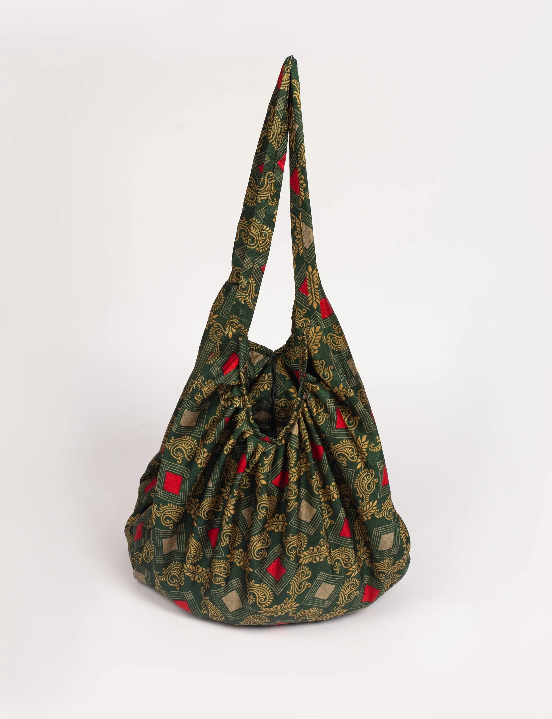 HOBO BAG