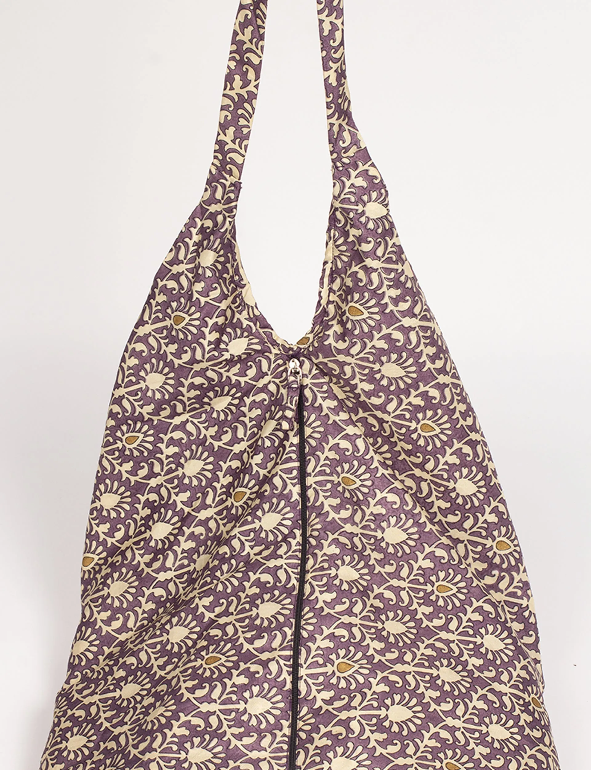 HOBO BAG
