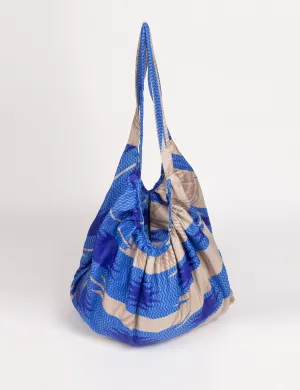 HOBO BAG