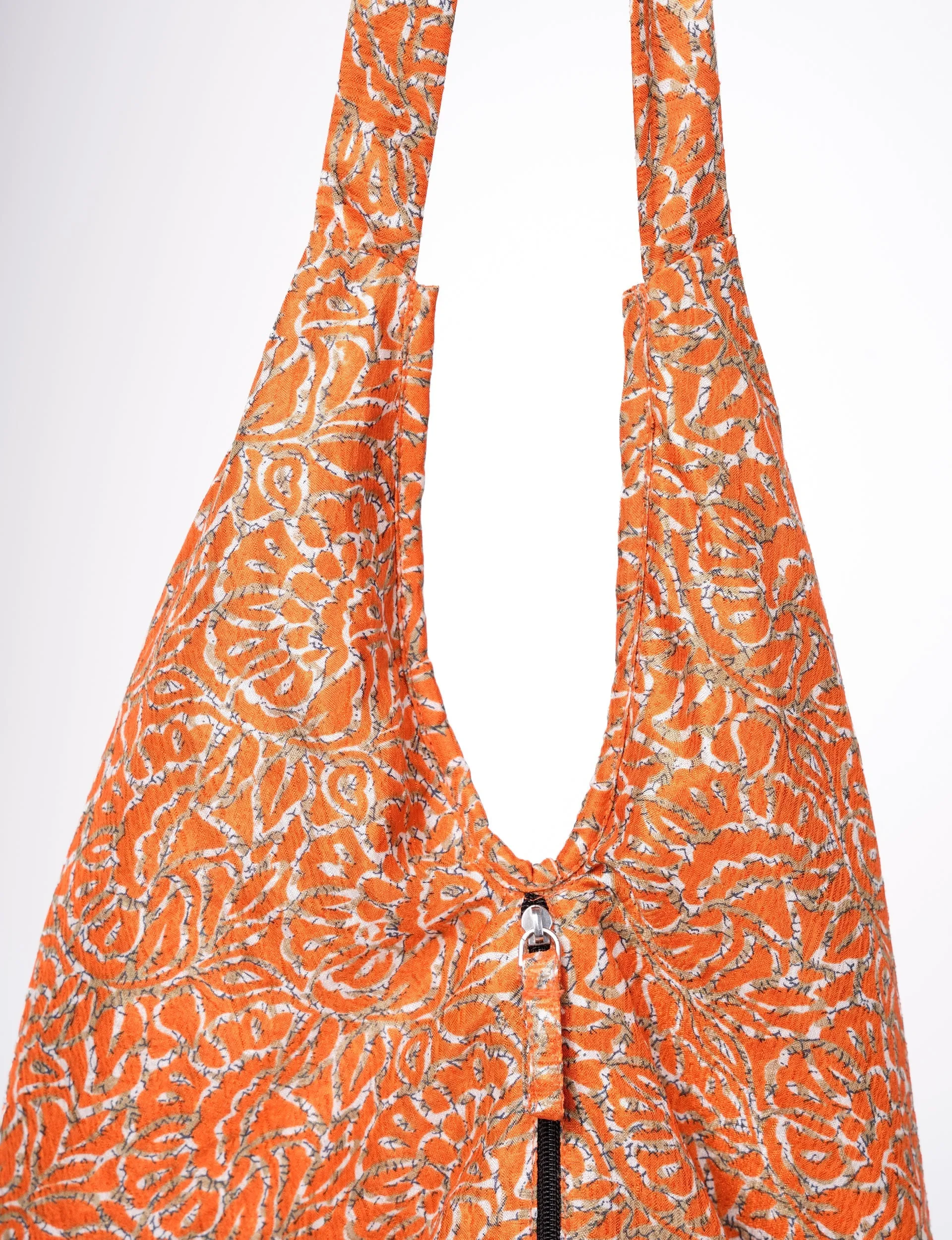 HOBO BAG