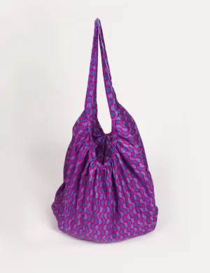 HOBO BAG