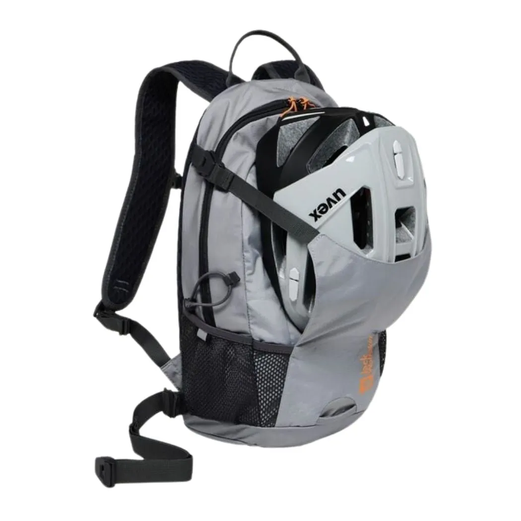 jack wolfskin Velocity 12 Unisex Backpack
