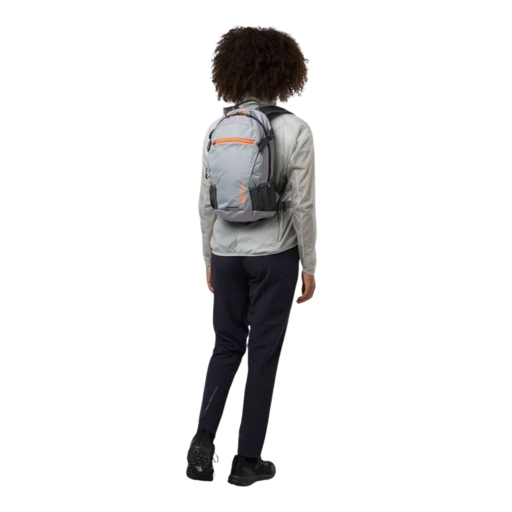 jack wolfskin Velocity 12 Unisex Backpack