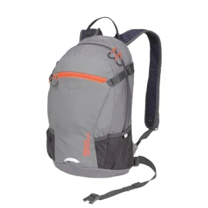 jack wolfskin Velocity 12 Unisex Backpack