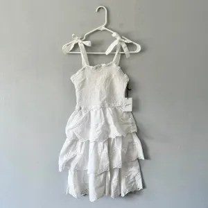 Japra / Cami dress / S(12-14Y) - New with tag