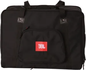 JBL Bags Deluxe Padded Protective Bag for VRX932LAP Speaker, Black (VRX932LAP-BAG)