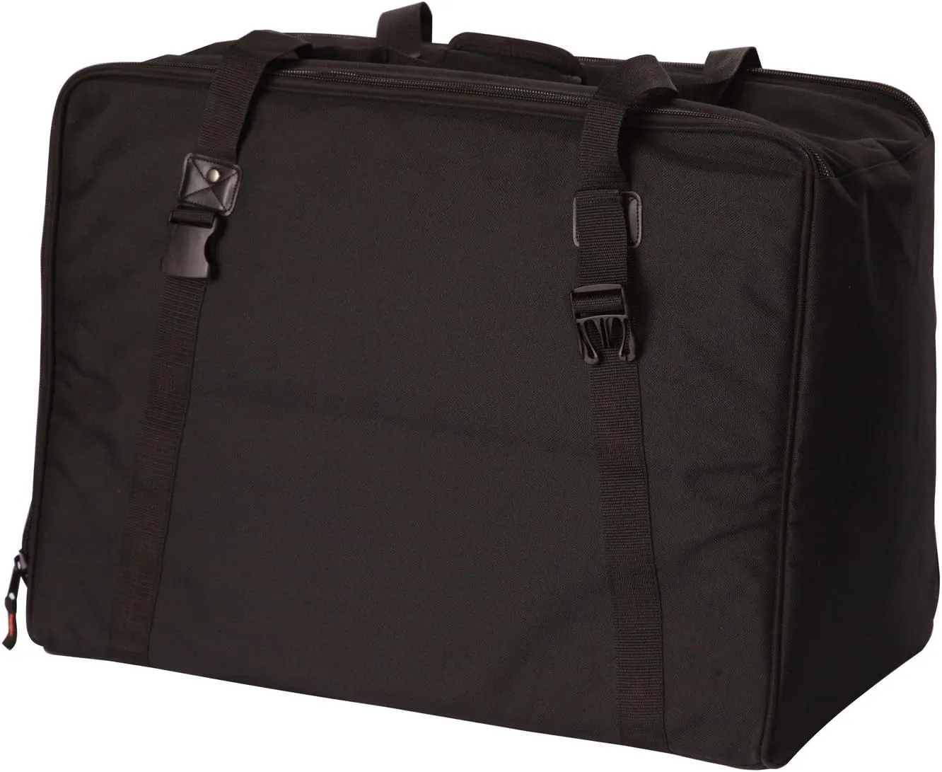 JBL Bags Deluxe Padded Protective Bag for VRX932LAP Speaker, Black (VRX932LAP-BAG)