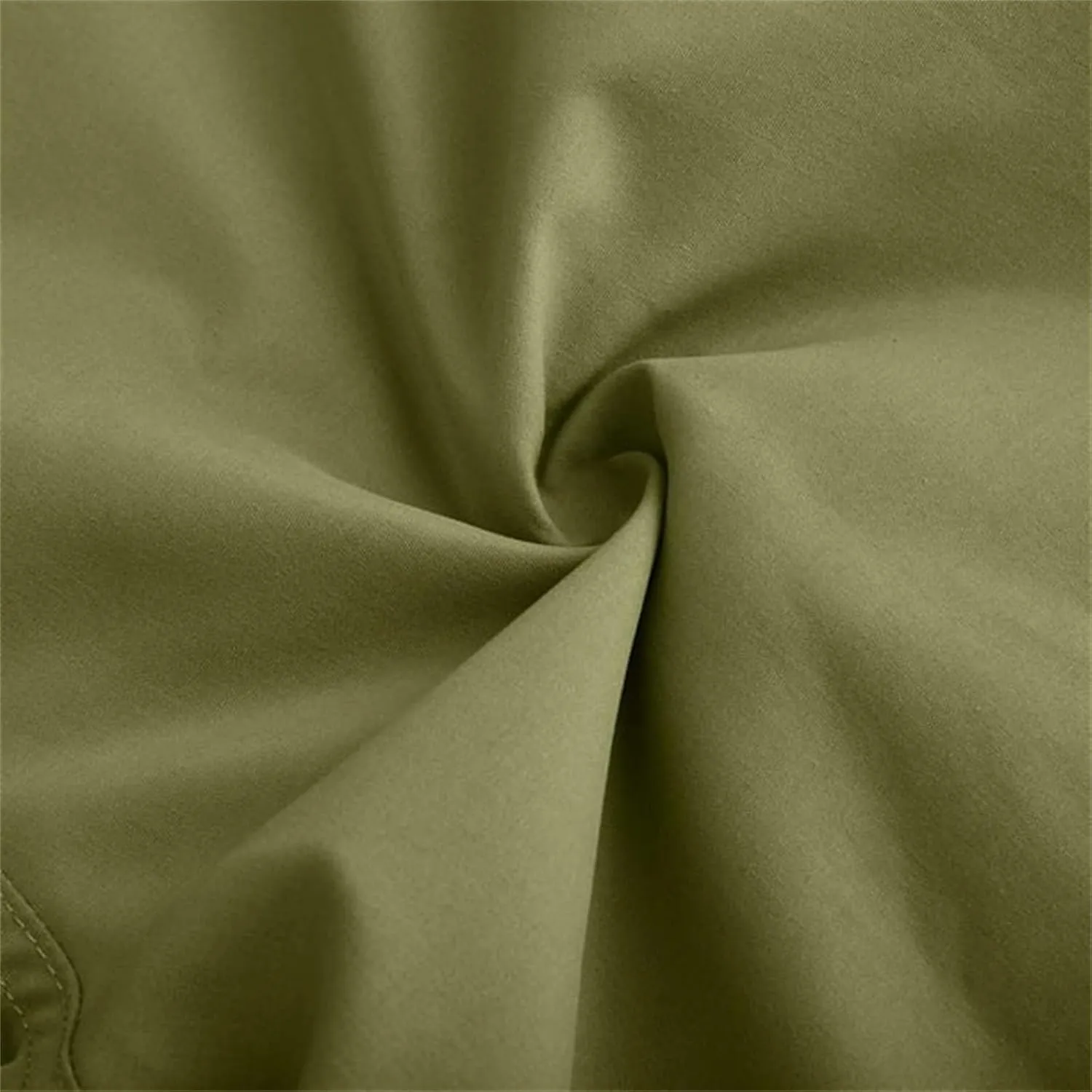 Jogger Activewear Pants Mens Dress Pants Expandable Waist Wool Dress Pants for Mens Casual Clothing Blue Khaki Pant