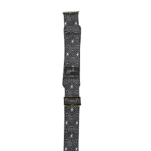 Ju-Ju-Be Legacy Collection Messenger Strap, The Knight Stars