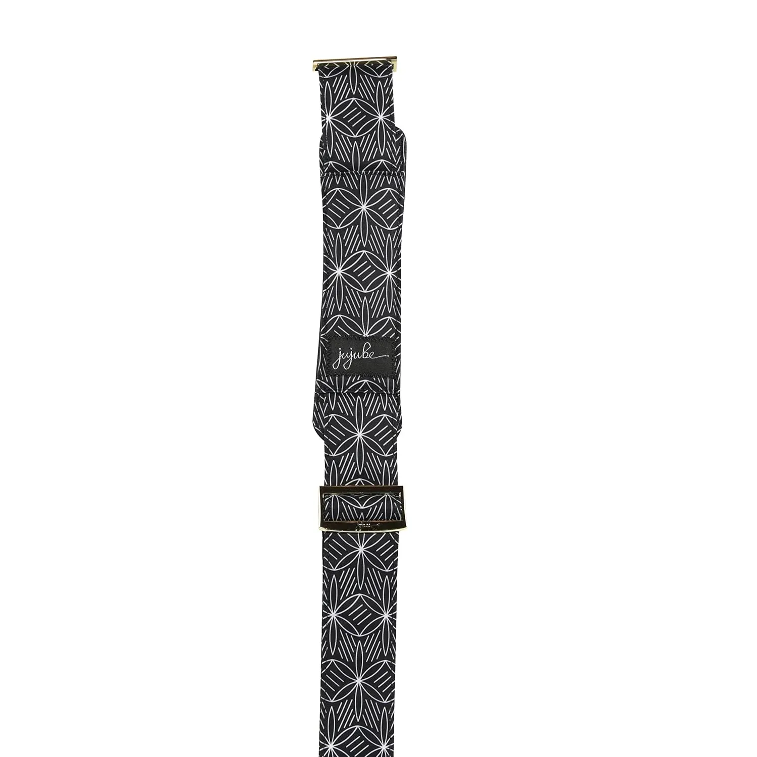 Ju-Ju-Be Legacy Collection Messenger Strap, The Knight Stars