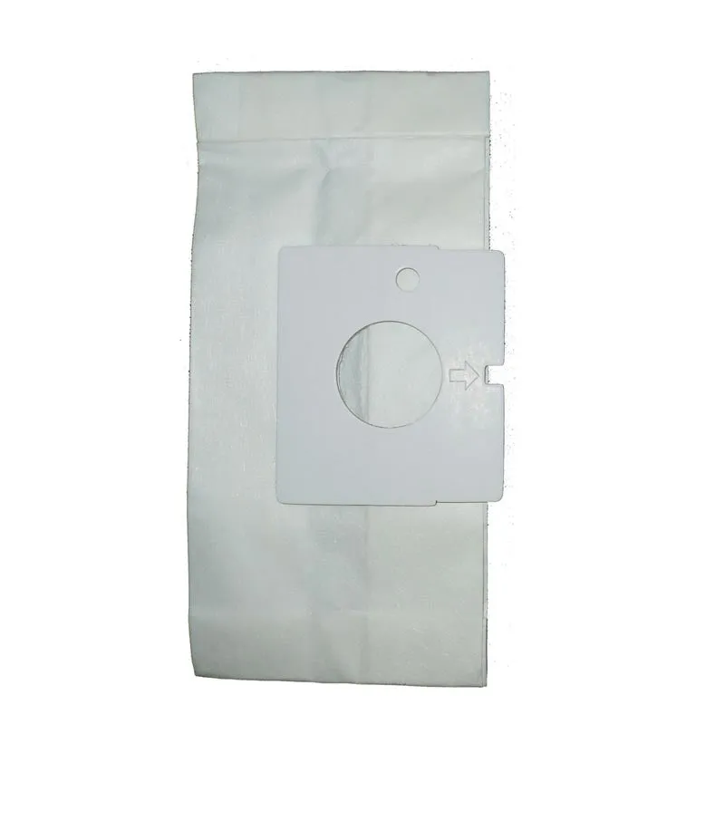 Kenmore 51195 Magic Blue Bags - 32 Bags - Generic