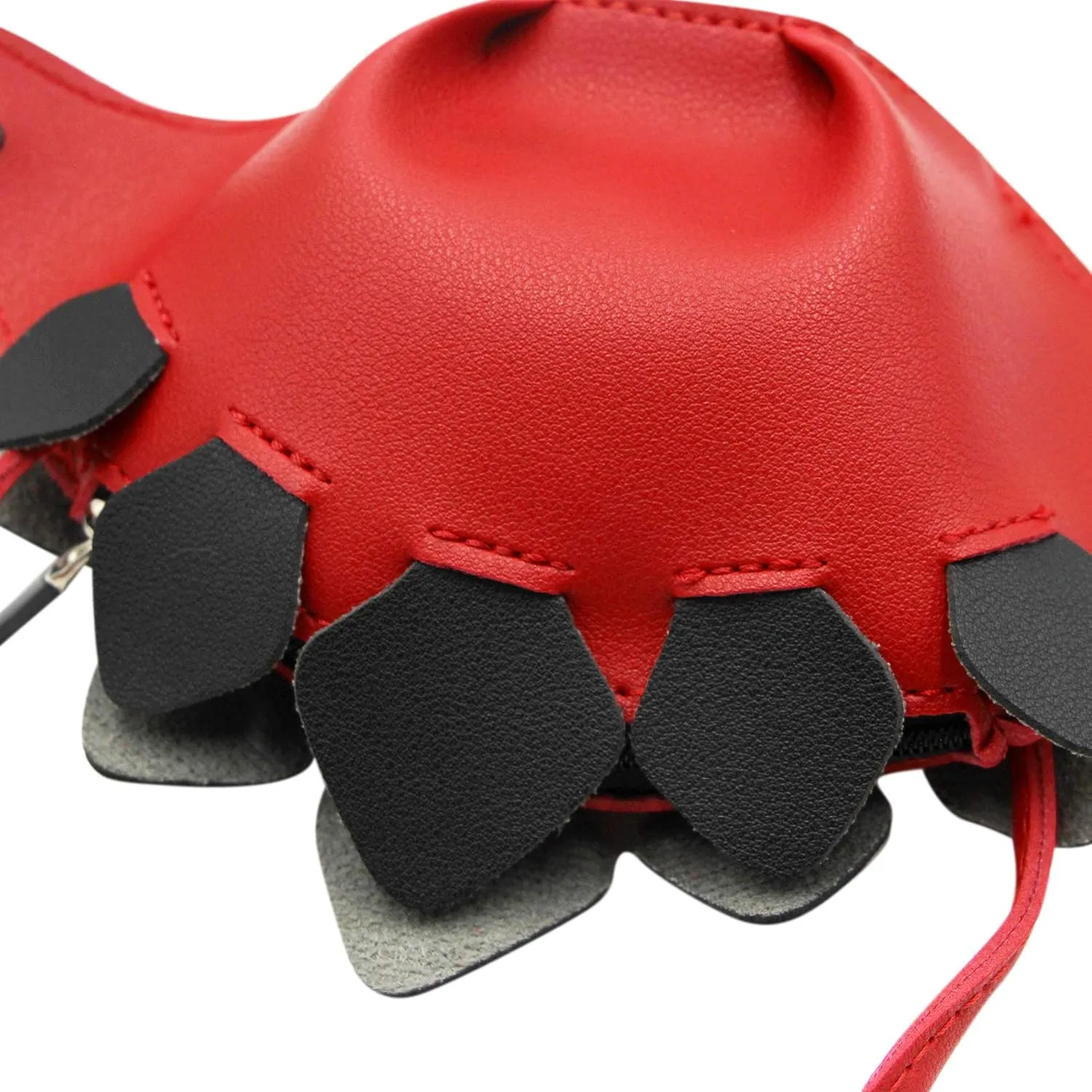 Kids Boys Girls Crossbody Purse Cute Dinosaur Clutch Animal Handbags Messenger