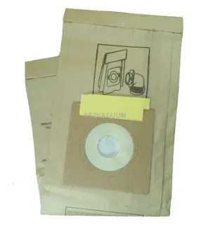 Kirby 197301 Vacuum Bags - 6 Bags