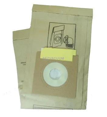 Kirby MK2 Vacuum Bags - 6 Bags