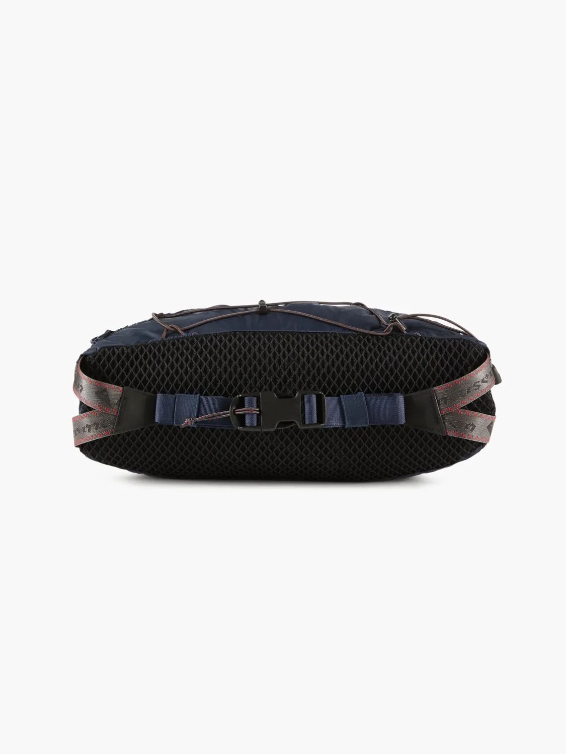 Klättermusen: Eldrimner Lumbarpack 5L - Indigo Blue