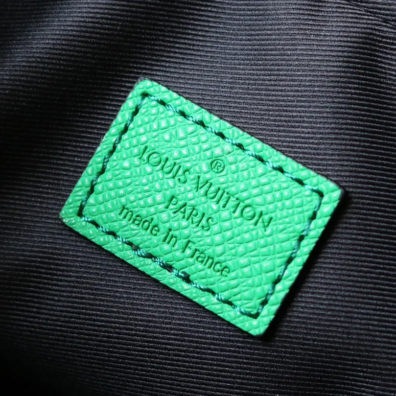 L Alpha Messenger