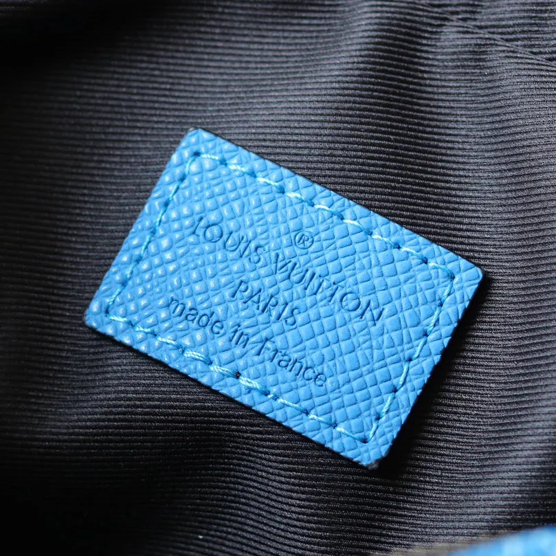 L Alpha Messenger
