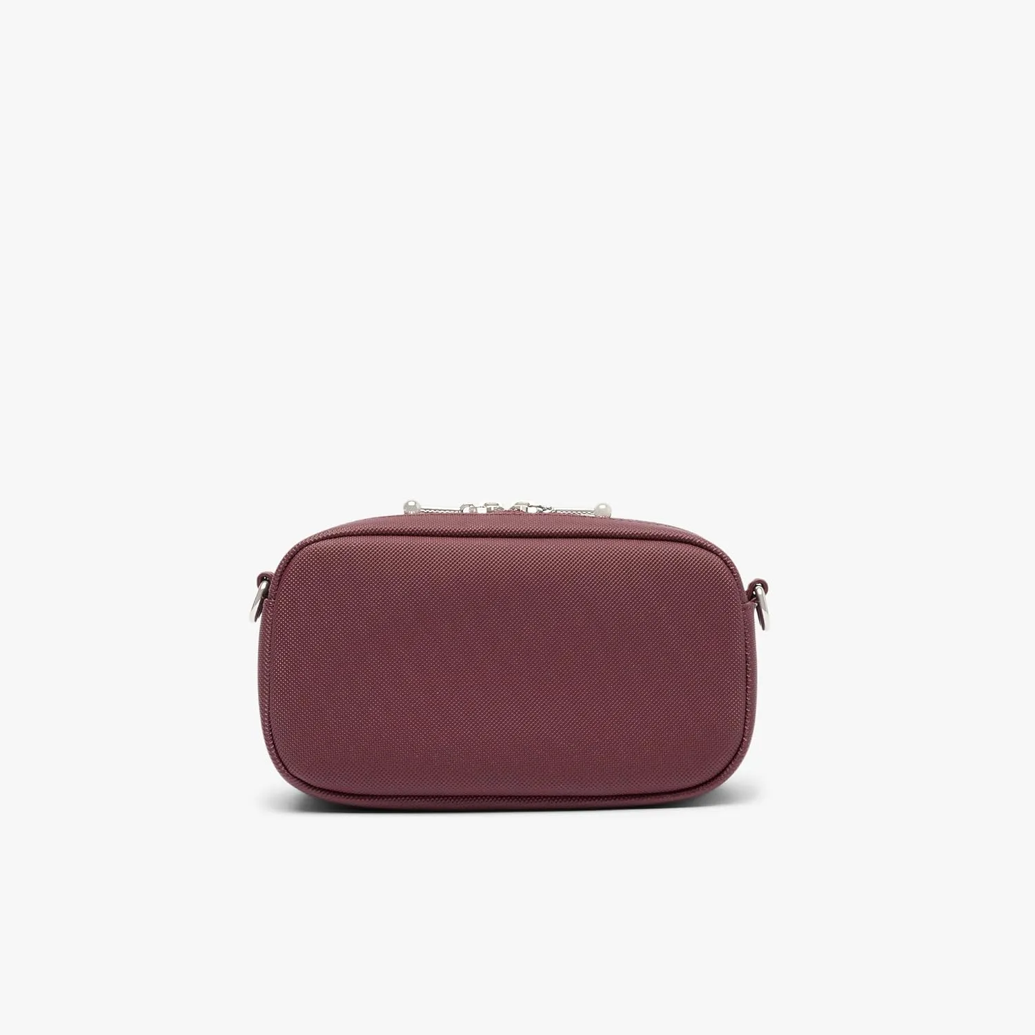 Lacoste Daily City Messenger Bag