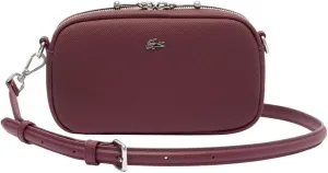 Lacoste Daily City Messenger Bag
