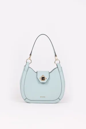 LADIES BAG MINA 2012