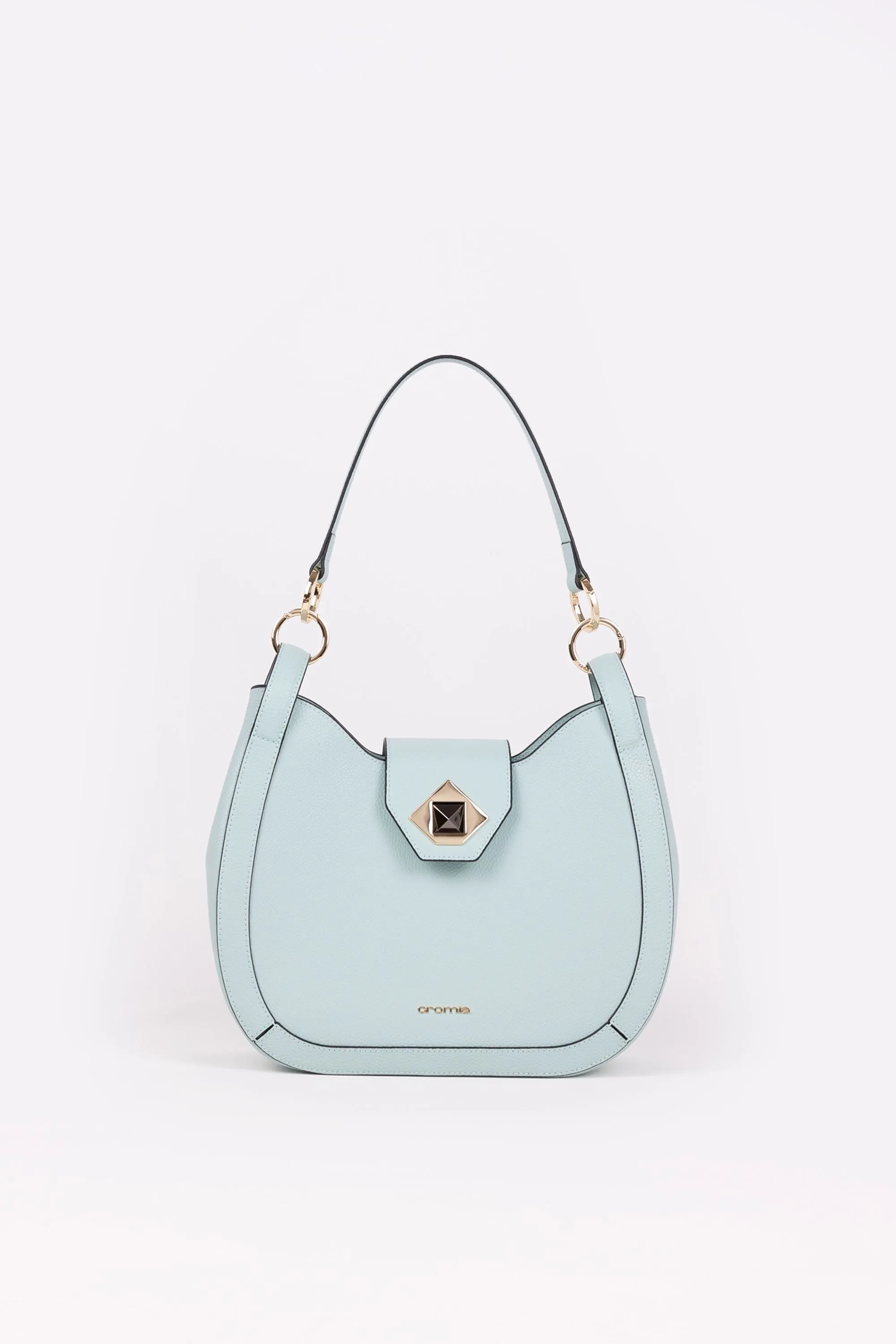 LADIES BAG MINA 2012