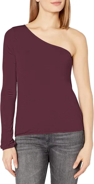 LAmade Women's Melle Top