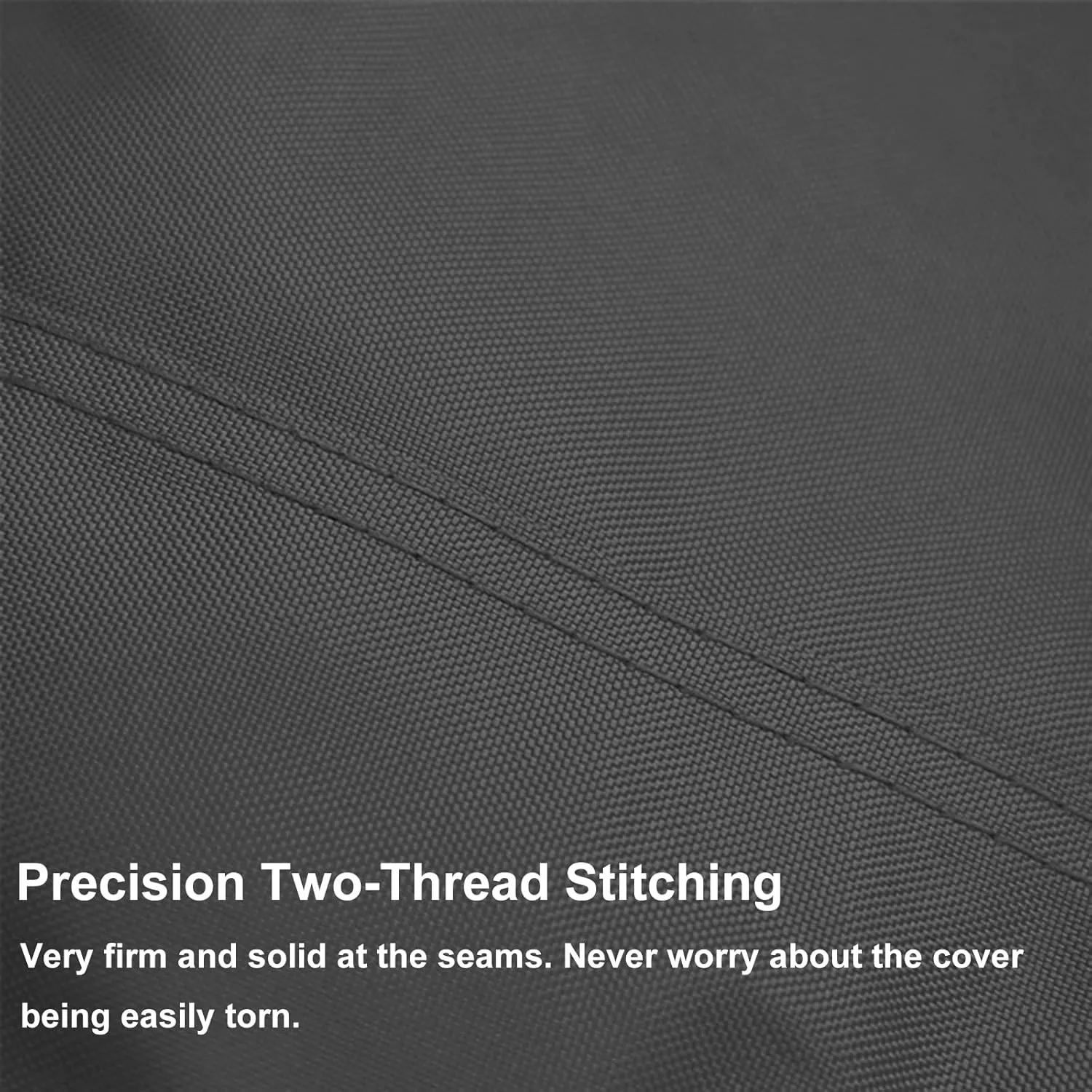 LDIW 420D Trailerable Boat Cover UV Protection Dust-Proof Waterproof Boat Covers Fit for V-Hull, Tri-Hull, Bass Boat, Runabout, Fish & Ski Boat,Black,12~14FT: 450x230cm