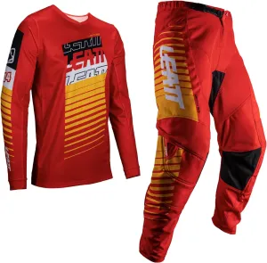 Leatt Ride Kit 3.5