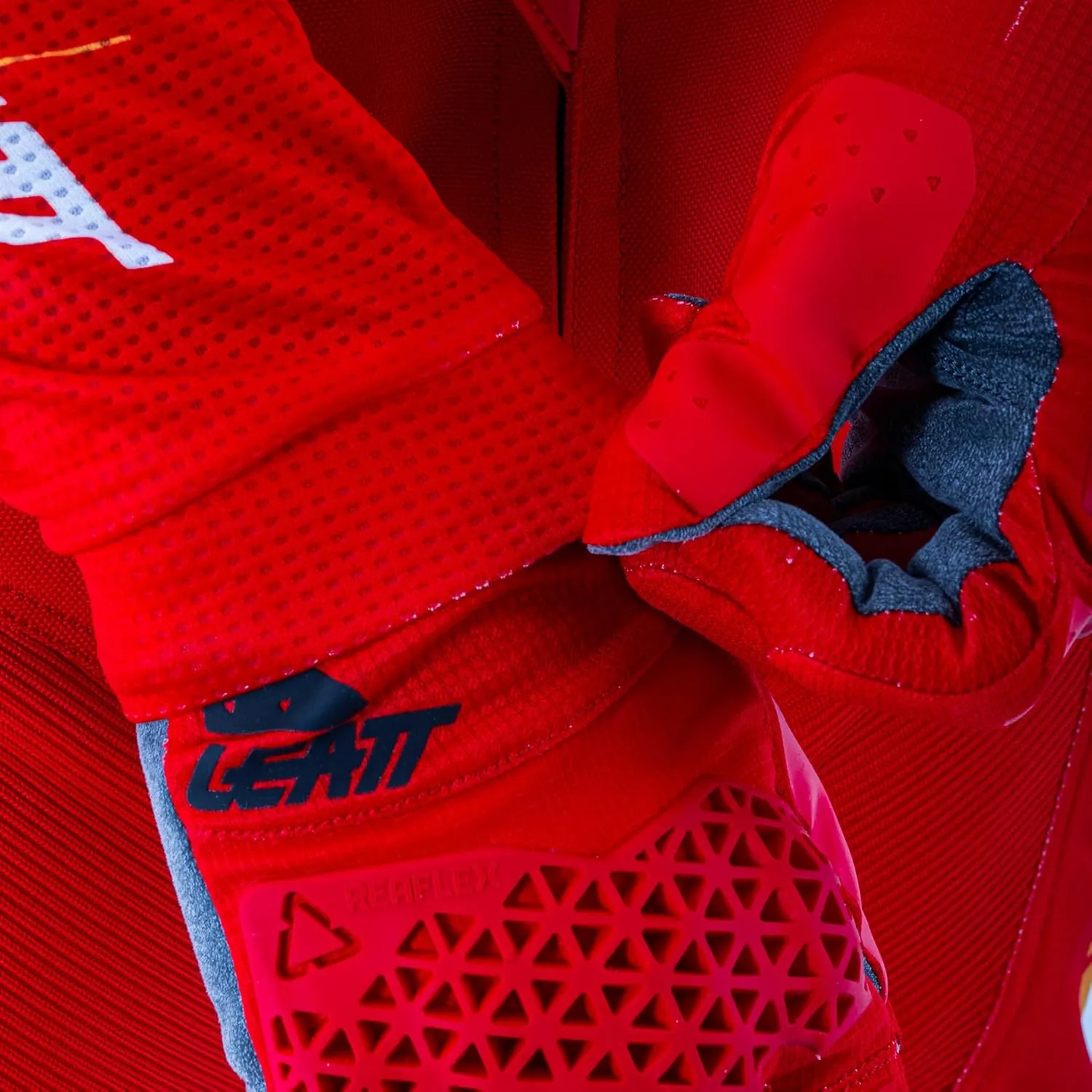 Leatt Ride Kit 3.5