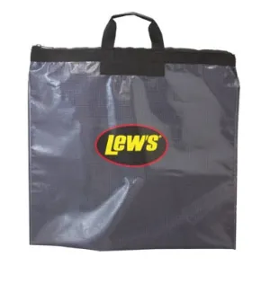 Lews Tournament Weigh-In Bag